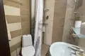 Hotel 49 m² Sweti Wlas, Bulgarien