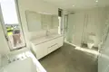 Villa de 4 dormitorios 400 m² Peralada, Španjolska