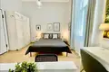 Appartement 2 chambres 95 m² Municipality of Athens, Grèce