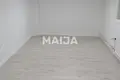 Büro 169 m² in Verwaltungsgemeinschaft Helsinki, Finnland