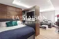 Investissement 1 600 m² à Strovolos, Chypre