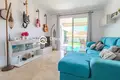 Apartamento 1 habitacion 120 m² Santiago del Teide, Španjolska