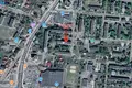 2 room apartment 26 m² Marijampole, Lithuania