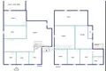 Cottage 1 bathroom 220 m² in Bajtitelep, Hungary