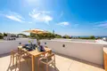 6 bedroom villa 539 m² Marbella, Spain