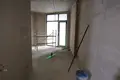 Estudio 1 habitación 31 m² Batumi, Georgia