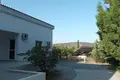5 bedroom house 240 m² Pentakomo, Cyprus
