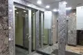Office 424 m² in Moscow, Russia