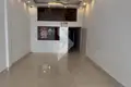 Коммерческое помещение 4 комнаты  в Sangkat Boeng Keng Kang Ti Bei, Камбоджа