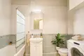 2 bedroom apartment 63 m² Warsaw, Poland