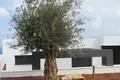 4-Schlafzimmer-Villa  el Poble Nou de Benitatxell Benitachell, Spanien