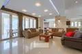 Appartement 6 chambres 422 m² Paphos, Chypre