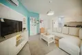 Appartement 2 chambres 60 m² Trikomo, Chypre du Nord