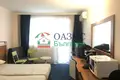 Mieszkanie 38 m² Nesebyr, Bułgaria