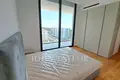 Appartement 2 chambres 151 m² en Germasogeia, Chypre