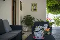 6 bedroom villa  Opcina Orebic, Croatia
