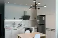 Estudio 1 habitación 42 m² Batumi, Georgia