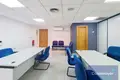 Office 74 m² in Alicante, Spain
