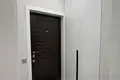 Apartamento 3 habitaciones 89 m² Odesa, Ucrania