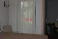 3 room house 150 m² in Nea Peramos, Greece