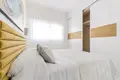Вилла 3 спальни 125 м² Вера, Испания