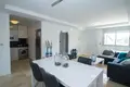 Ático 2 habitaciones 65 m² Orihuela, Španjolska