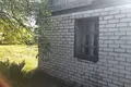 House 31 m² Nieharelski sielski Saviet, Belarus