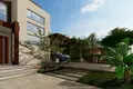 Вилла 3 спальни 235 м² Энгоми, Северный Кипр