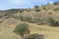 Atterrir 15 000 m² Nauplie, Grèce
