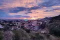 4 bedroom house 200 m² Bar, Montenegro