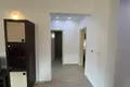 2 bedroom house 116 m² Zupci, Montenegro
