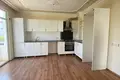 Mieszkanie 3 pokoi 110 m² Konyaalti, Turcja