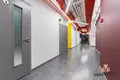 Office 5 rooms 74 m² in Minsk, Belarus