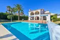 5 bedroom house 337 m² Estepona, Spain
