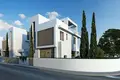 3 bedroom house 144 m² Paralimni, Cyprus