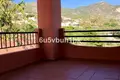 Дом 3 спальни 182 м² Benalmadena, Испания