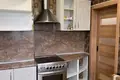 Wohnung 3 zimmer 79 m² Lida, Belarus