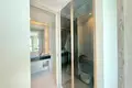 1 bedroom condo  Ban Na Chom Thian, Thailand