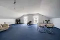 Appartement 240 m² en Poznan, Pologne