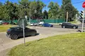 Коммерческое помещение 107 м² Минск, Беларусь