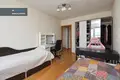Appartement 3 chambres 64 m² Kaunas, Lituanie