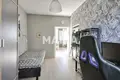 Haus 5 zimmer 140 m² Korsholm, Finnland