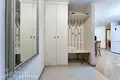 Appartement 4 chambres 86 m² Minsk, Bélarus