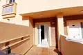 Haus 4 Schlafzimmer 260 m² Mijas, Spanien