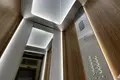 Mieszkanie 1 pokój 24 m² Odessa, Ukraina