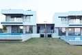 Villa 4 chambres 155 m² Municipality of Nea Propontida, Grèce