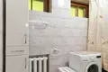Casa de campo 282 m² Michanavicki sielski Saviet, Belarús