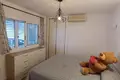 Penthouse 1 bedroom 105 m² Alicante, Spain