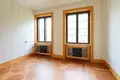 Appartement 3 chambres 187 m² Jurmala, Lettonie
