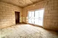 Haus 3 Schlafzimmer  Gharb, Malta